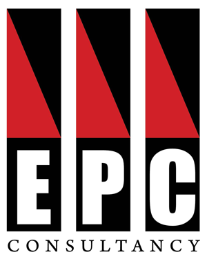 EPC Consultancy logo